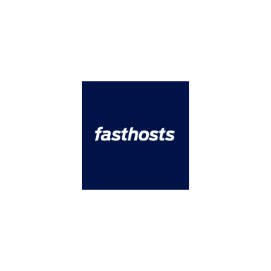 Fasthosts Internet Limited